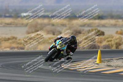 media/Dec-22-2024-Race Pace (Sun) [[b056ff4d15]]/5-Turn 4 (1020am Verified)/